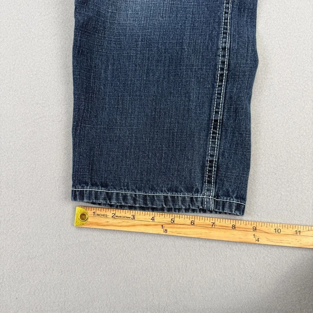 Southpole vintage y2k